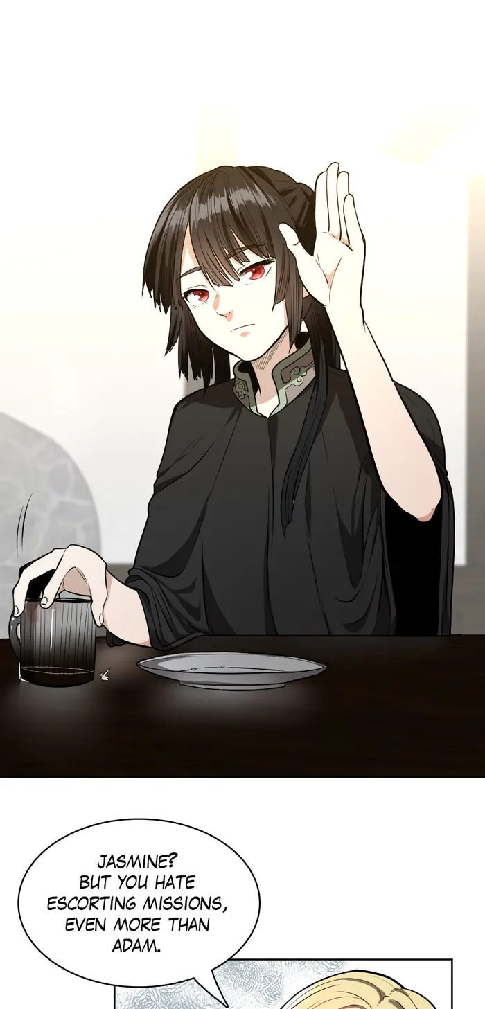 The Beginning After the End Chapter 45 image 12_optimized